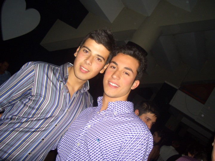 RAGGIONERIA DJM  (77)